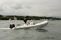 2018 Newport Bermuda Race A_0030