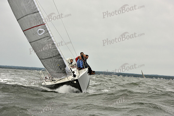2018 Denmark Race_1727