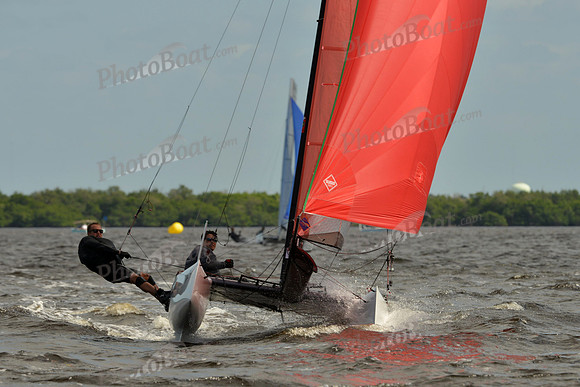 2015 F18 Americas C 1143