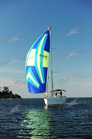 2015 Gov Cup D 187