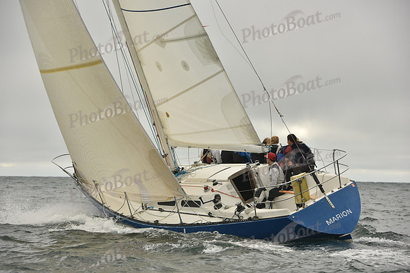 2018 Round Marthas Vineyard_0222