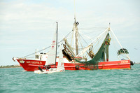 2016 Key West Race Week E_0407