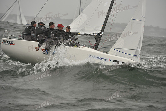 2018 J70 Worlds A_1296