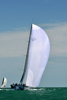 2013 Key West Race Week C 1567