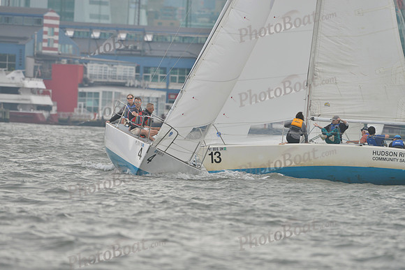 2019 NY Architects Regatta B_0135
