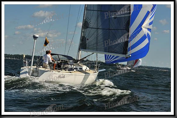 proof_2010_Vineyard_Race_0331