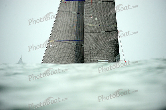 2014 NYYC Annual Regatta A 683