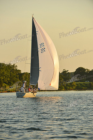 2015 Gov Cup C 418