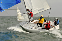 2012 StPete NOOD E 235