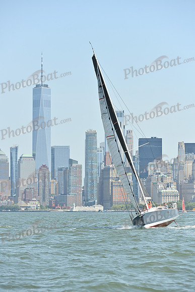 2025 Around Long Island_1013