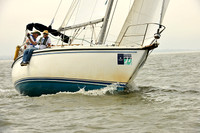 2015 Charleston Race Week B 147