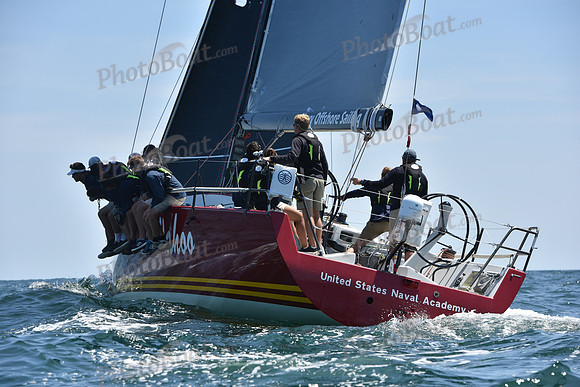 2019 Marblehead to Halifax A_0353