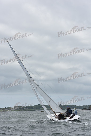 2019 NYYC Annual Regatta A_0094