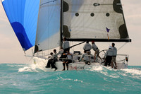 2012 Key West Race Week A 1455