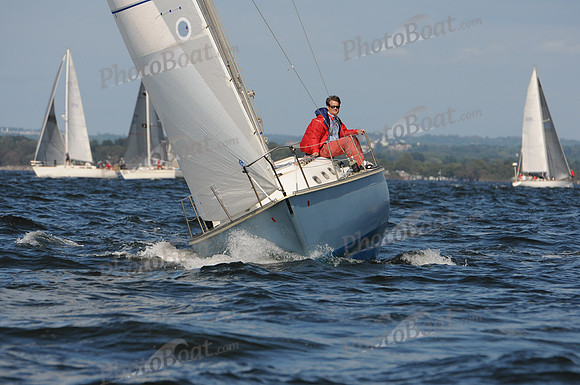 2011 Denmark Race 0264
