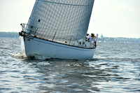2015 Gov Cup A 286
