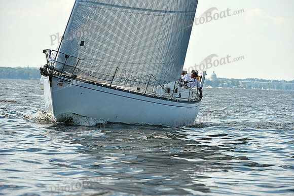 2015 Gov Cup A 286