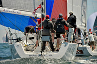 2017 Block Island Race Week C_0363