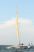 2012 Gov Cup A 990
