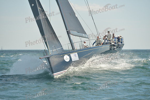 2016 NYYC Annual Regatta E_0435