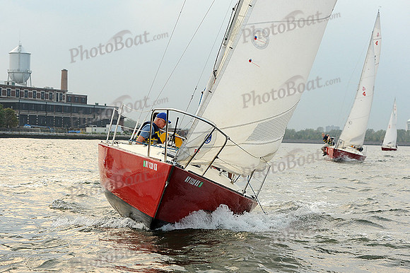 2013 NY-Architects-Regatta 828