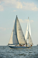 2015 Gov Cup A 1041