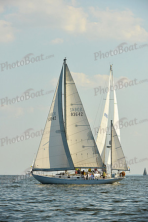 2015 Gov Cup A 1041