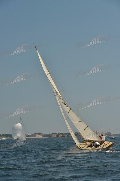 2017 NYYC Annual Regatta B_1440