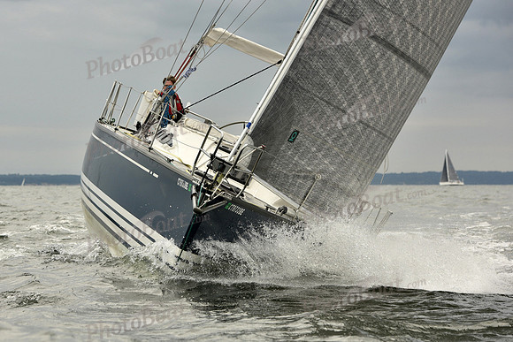 2018 Vineyard Race A_2368