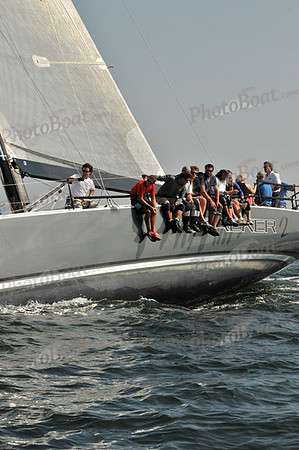 2010_AYC_Fall_1047