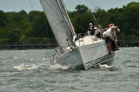 2016 NYYC Annual Regatta A_0417