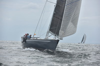 2022 Block Island Race_1753