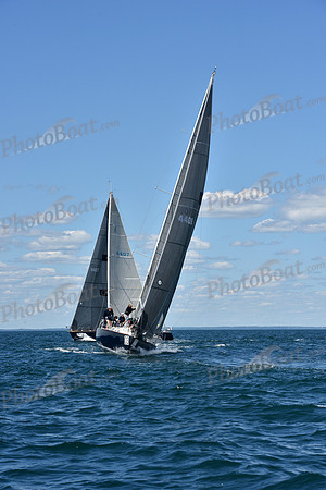 2021 Block Island Race Week D_3061