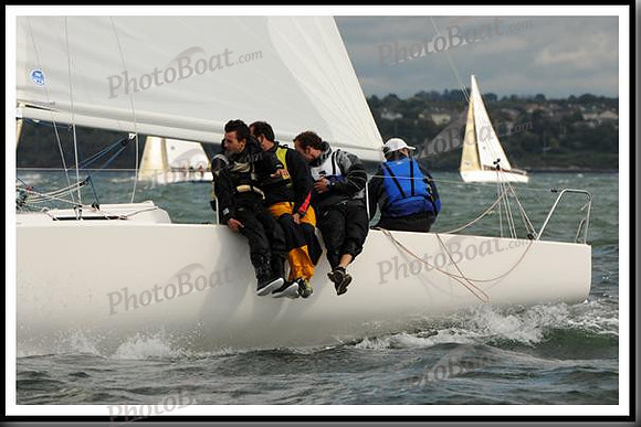 proof_2010_J80_Worlds_F 548