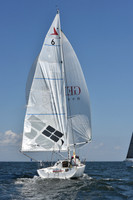 2020 Vineyard Race A_0586