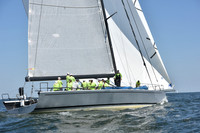 2019 Vineyard Race A_2620