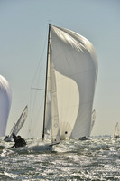 2017 Quantum J70 Midwinters B_0319