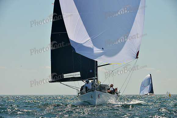 2015 Block Island Race Week G 1213