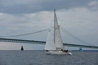 2019 Chicago to Mackinac G_0528