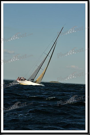 proof_2010_Vineyard_Race_1706