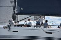 2021 Vineyard Race A 1291