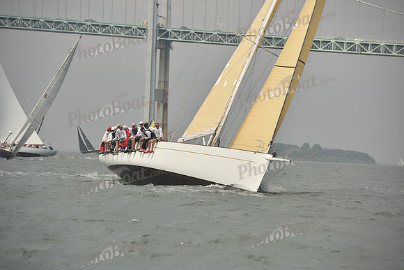 2024 NYYC Annual Regatta_2953