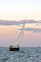 2010 RYC Vespers 678