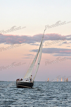 2010 RYC Vespers 678