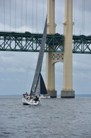2019 Chicago to Mackinac G_1708