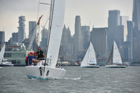 2019 NY Architects Regatta A_1098