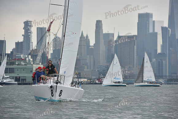 2019 NY Architects Regatta A_1098