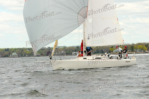 2011_AYC_Spring_A 798