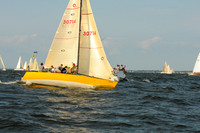 2011 Gov Cup A 1755