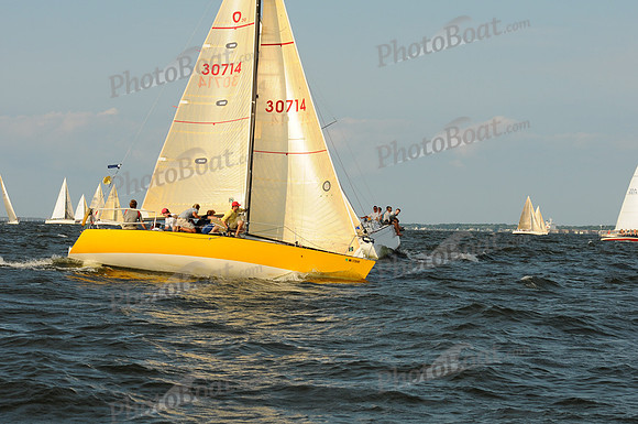 2011 Gov Cup A 1755